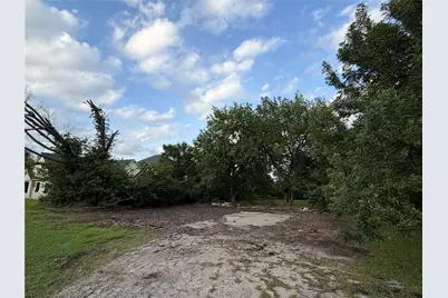 808 N Goliad Street, Rockwall, TX 75087 - Photo 13
