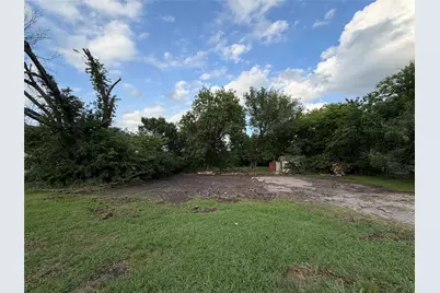 808 N Goliad Street, Rockwall, TX 75087 - Photo 5
