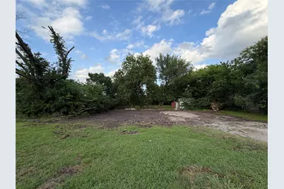 808 N Goliad Street, Rockwall, TX 75087 - Photo 15