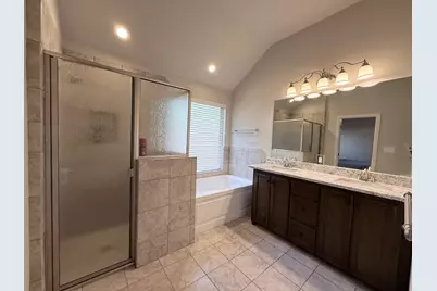 618 E Walcott Street, Pilot Point, TX 76258 - Photo 13