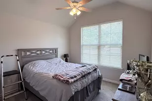 618 E Walcott St, Pilot Point, TX 76258 - Photo 17