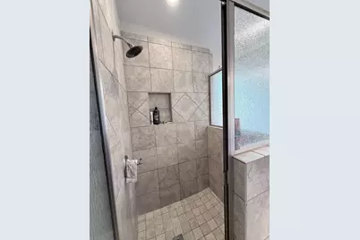 618 E Walcott Street, Pilot Point, TX 76258 - Photo 15