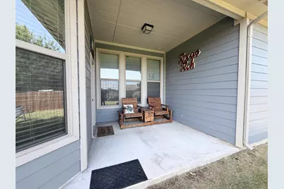 618 E Walcott Street, Pilot Point, TX 76258 - Photo 19
