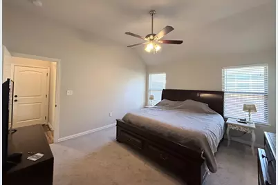 618 E Walcott Street, Pilot Point, TX 76258 - Photo 11