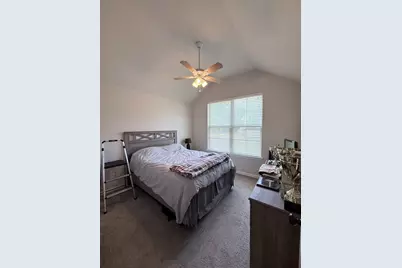 618 E Walcott Street, Pilot Point, TX 76258 - Photo 17