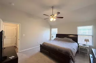 618 E Walcott St, Pilot Point, TX 76258 - Photo 11