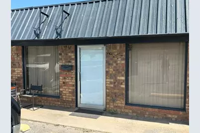 406 W Fm 120, Pottsboro, TX 75076 - Photo 21