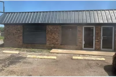 406 W Fm 120, Pottsboro, TX 75076 - Photo 7