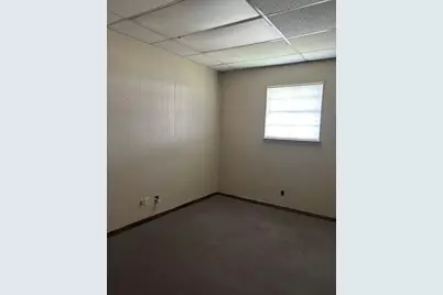 406 W Fm 120, Pottsboro, TX 75076 - Photo 19