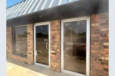 406 W Fm 120, Pottsboro, TX 75076 - Photo 1