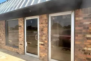 406 W Fm 120, Pottsboro, TX 75076 - Photo 1