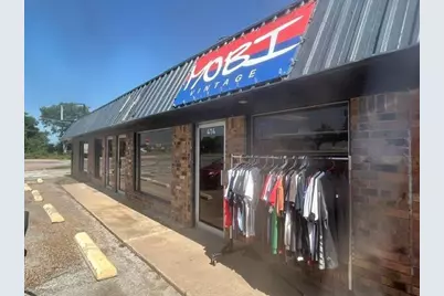 406 W Fm 120, Pottsboro, TX 75076 - Photo 3