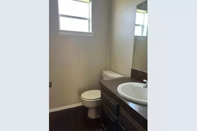 406 W Fm 120, Pottsboro, TX 75076 - Photo 15