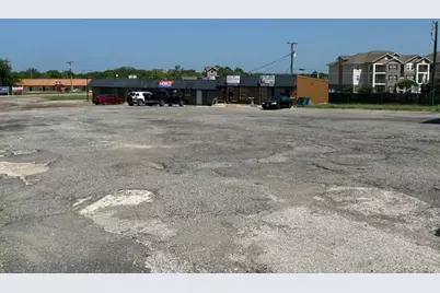 406 W Fm 120, Pottsboro, TX 75076 - Photo 25