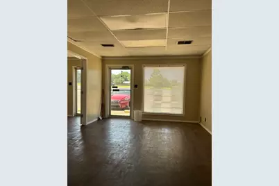 406 W Fm 120, Pottsboro, TX 75076 - Photo 11