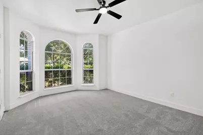 214 Pearly Top Drive, Glenn Heights, TX 75154 - Photo 21
