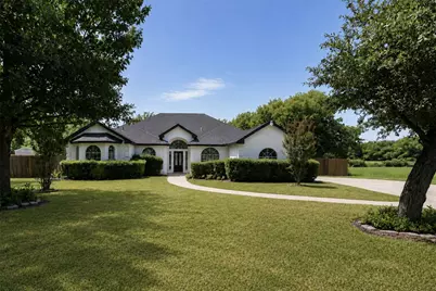 214 Pearly Top Drive, Glenn Heights, TX 75154 - Photo 1