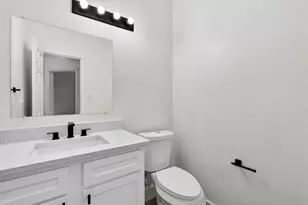 214 Pearly Top Dr, Glenn Heights, TX 75154 - Photo 19