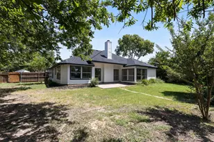 214 Pearly Top Dr, Glenn Heights, TX 75154 - Photo 21