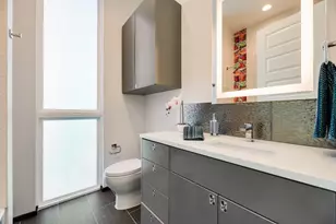 3415 Chihuahua Ave, Dallas, TX 75212 - Photo 17
