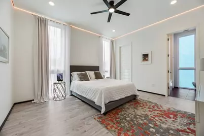 3415 Chihuahua Avenue, Dallas, TX 75212 - Photo 15
