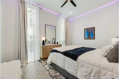 3415 Chihuahua Avenue, Dallas, TX 75212 - Photo 23