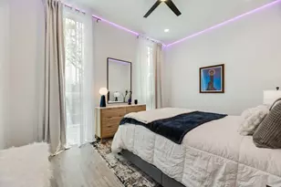 3415 Chihuahua Ave, Dallas, TX 75212 - Photo 23