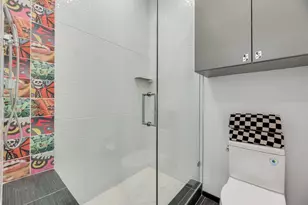 3415 Chihuahua Ave, Dallas, TX 75212 - Photo 21