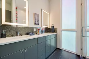 3415 Chihuahua Ave, Dallas, TX 75212 - Photo 13