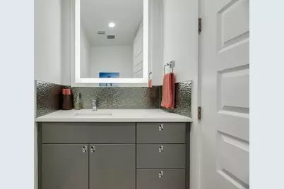 3415 Chihuahua Avenue, Dallas, TX 75212 - Photo 25