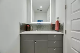 3415 Chihuahua Ave, Dallas, TX 75212 - Photo 25