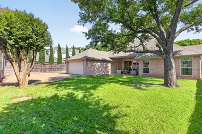2832 Manorwood, Fort Worth, TX 76109 - Photo 39