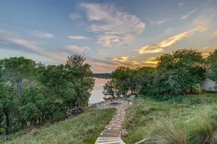 165 Cote D Azur Dr, Chico, TX 76431 - Photo 35
