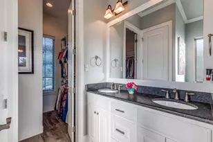 165 Cote D Azur Dr, Chico, TX 76431 - Photo 19