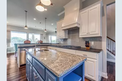 165 Cote D Azur Drive, Chico, TX 76431 - Photo 11