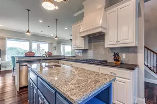 165 Cote D Azur Dr, Chico, TX 76431 - Photo 11
