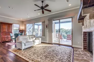 165 Cote D Azur Dr, Chico, TX 76431 - Photo 7