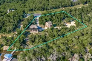 165 Cote D Azur Dr, Chico, TX 76431 - Photo 5