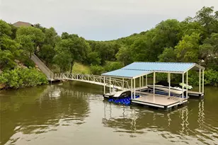165 Cote D Azur Dr, Chico, TX 76431 - Photo 39
