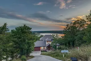 165 Cote D Azur Dr, Chico, TX 76431 - Photo 33