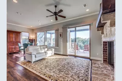 165 Cote D Azur Drive, Chico, TX 76431 - Photo 7