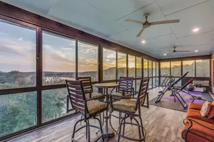 165 Cote D Azur Dr, Chico, TX 76431 - Photo 29