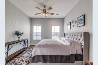 165 Cote D Azur Drive, Chico, TX 76431 - Photo 27