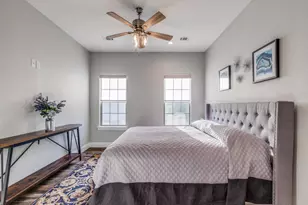 165 Cote D Azur Dr, Chico, TX 76431 - Photo 27