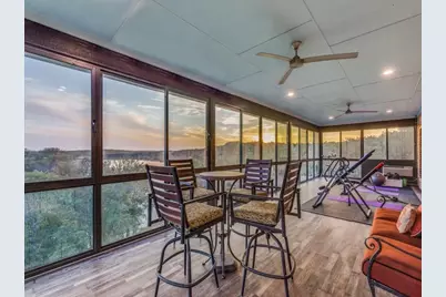 165 Cote D Azur Drive, Chico, TX 76431 - Photo 27