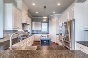 165 Cote D Azur Dr, Chico, TX 76431 - Photo 9