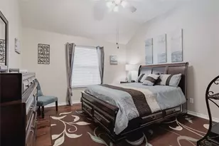 2314 Ranch Rd, Sachse, TX 75048 - Photo 23