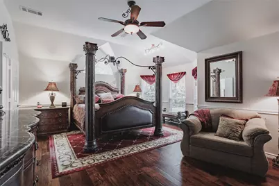 2314 Ranch Road, Sachse, TX 75048 - Photo 19