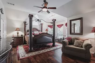 2314 Ranch Rd, Sachse, TX 75048 - Photo 19