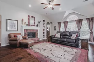 2314 Ranch Rd, Sachse, TX 75048 - Photo 15